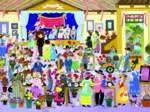 Festival de la Rose