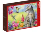 Le Jardin de Tabitha