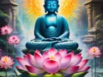 Bouddha