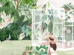 Green Living