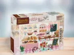 Bakery