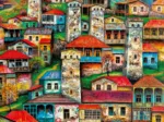 Beau Village