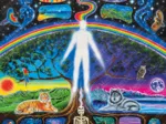 Soul Ascension