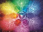 7 Dimensions of the Spirit