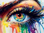 Eye