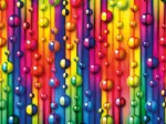 Bubbles