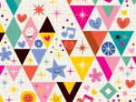 Fun Triangles