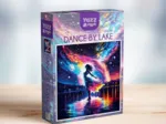 Dance by Lake
