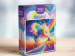 Bikable
