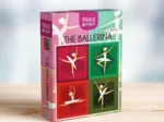 The Ballerina