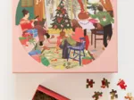 A Day In December