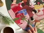 A Day In December