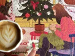 A Day In December