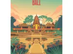 Évasion Bali