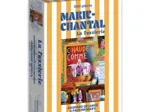 Chaude Comme la Breizh