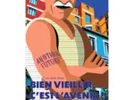 Pièces XL - Bien vieillir c'est l'avenir