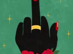 F*ck céleste