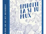 Puzzle Mini 99 pièces - EMBOITE LA SI TU PEUX