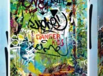 Danger Kids
