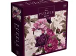 Romance Florale