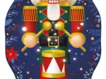 Puzzle Forme - Nutcracker 1