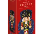 Puzzle Forme - Nutcracker 1