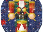 Puzzle Forme - Nutcracker 1