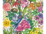 Les Fleurs De Printemps