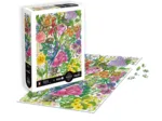 Les Fleurs De Printemps