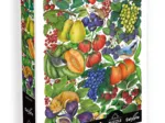 Les Fruits D'Eté
