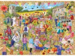 Festival de l'Épouvantail