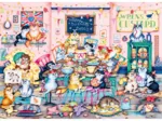 L'Anniversaire de Betty