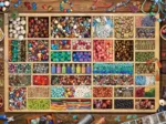 Collection de Perles