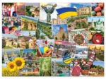 Ukraine