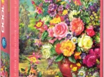 Bouquet de fleurs