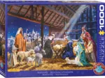 Nativité