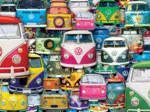 VW Funky Jam