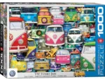 VW Funky Jam