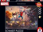 Spider-Man and Friends, The Ultimate Alliance