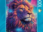 Majesté Colorée