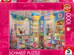La Pâtisserie Multicolore