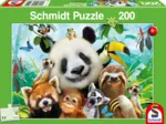 Simply Animals
