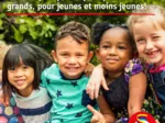 Animaux de la ferme