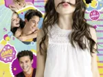 Pièces XXL - Soy Luna