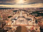 Rome, Italie