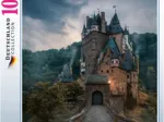 Château d'Eltz