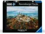 Château de Hohenzollern