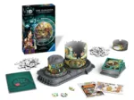 Puzzle 3D - Exit Puzzle - Time Guardian Adventures