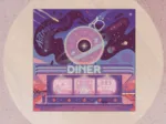 Puzzle Art & Soul 750 p - Diner Astrologique