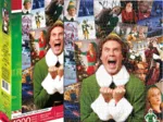 Elf
